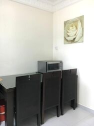 Blk 386 Yishun Ring Road (Yishun), HDB 4 Rooms #523489111